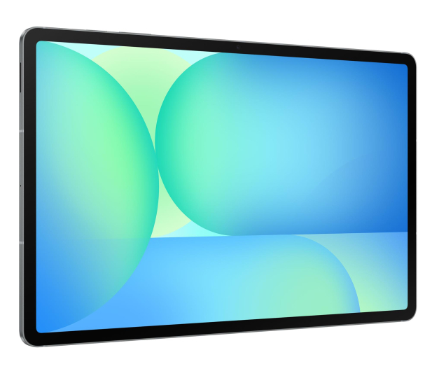 Galaxy Tab S10 FE+ WiFi 8/128GB szary - 1324714 - zdjęcie 4